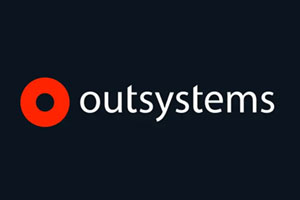 outsystems-logo (1).jpg
